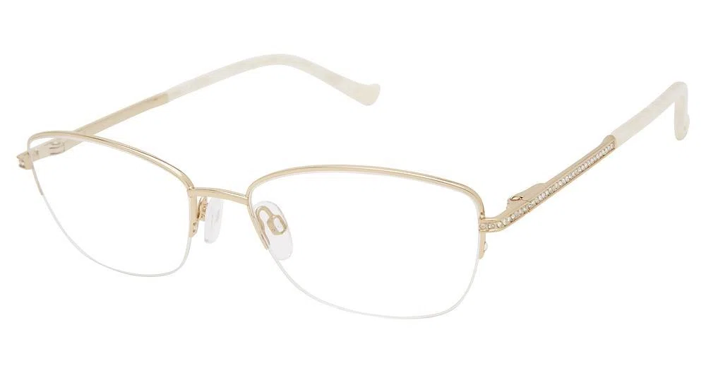 Tura TE270 Eyeglasses