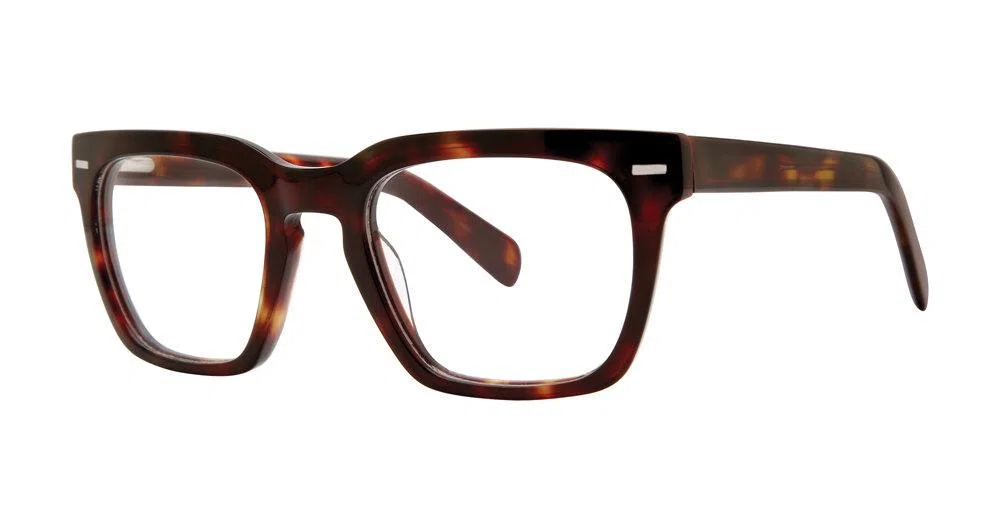 UROCK INDUSTRY Eyeglasses