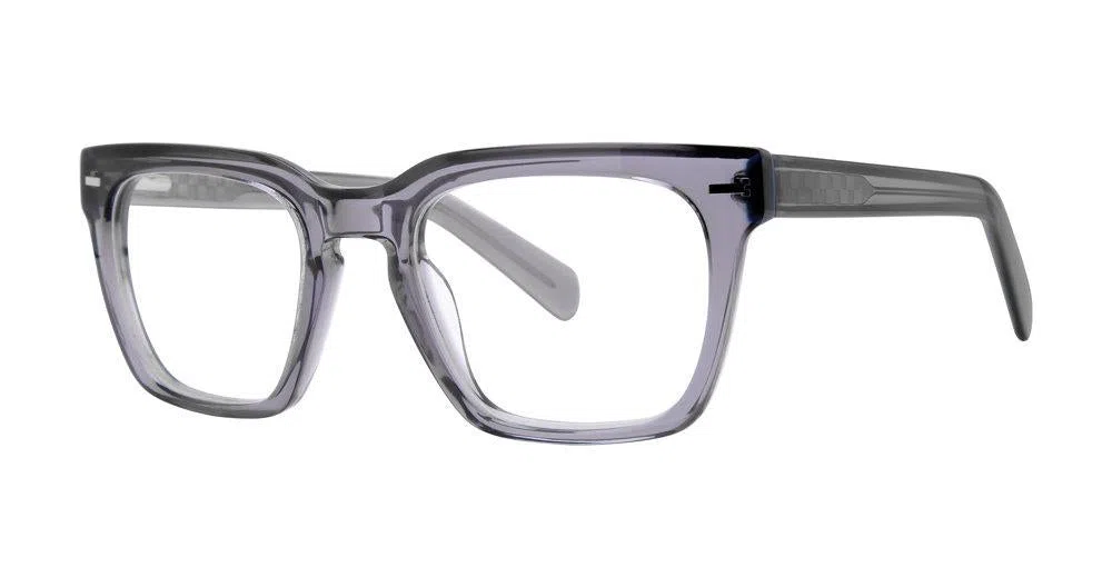 UROCK INDUSTRY Eyeglasses - view 2