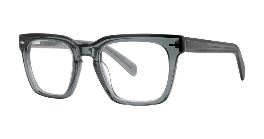 UROCK INDUSTRY Eyeglasses - view 3