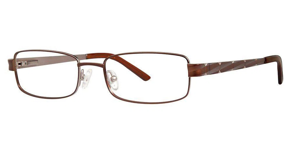 UROCK U762 Eyeglasses - view 6