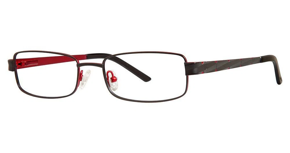 UROCK U762 Eyeglasses - view 9