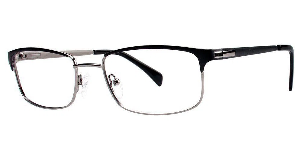 UROCK U763 Eyeglasses