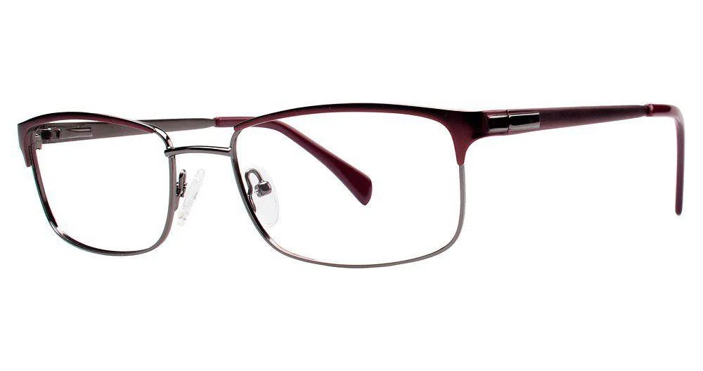 UROCK U763 Eyeglasses - view 2