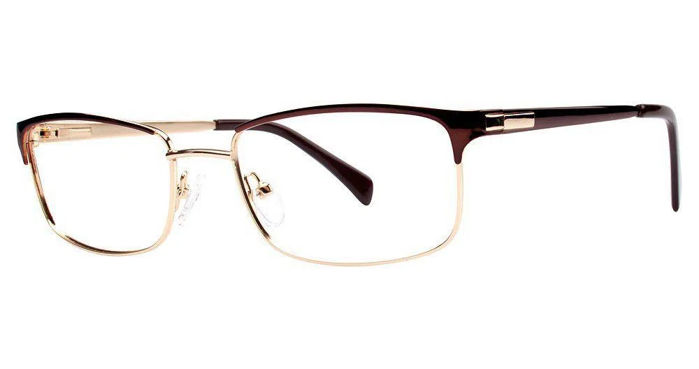 UROCK U763 Eyeglasses - view 3