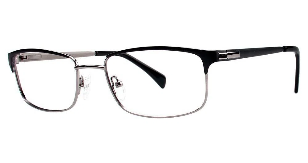 UROCK U763 Eyeglasses - view 5