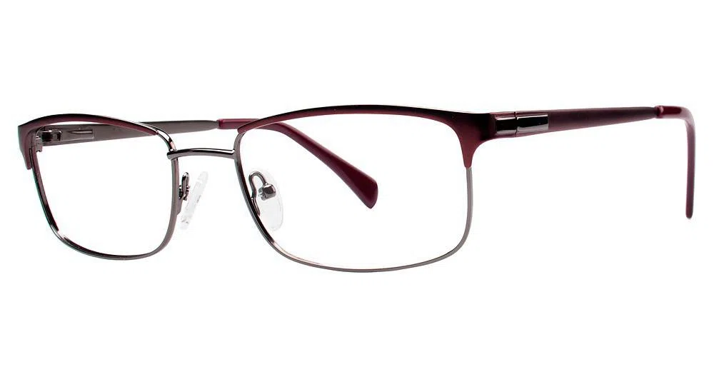 UROCK U763 Eyeglasses - view 7