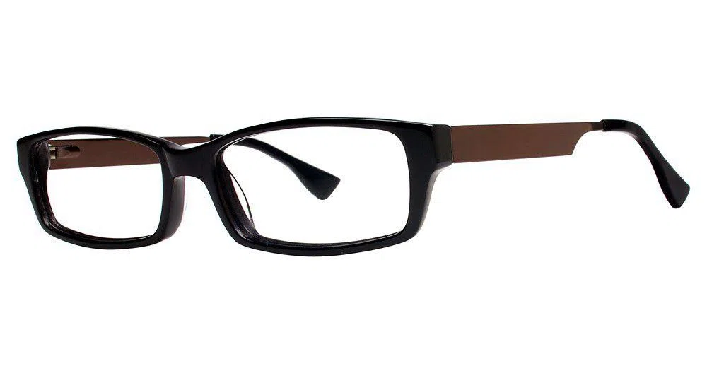 UROCK U765 Eyeglasses - view 2