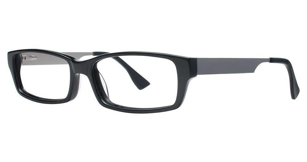 UROCK U765 Eyeglasses - view 4