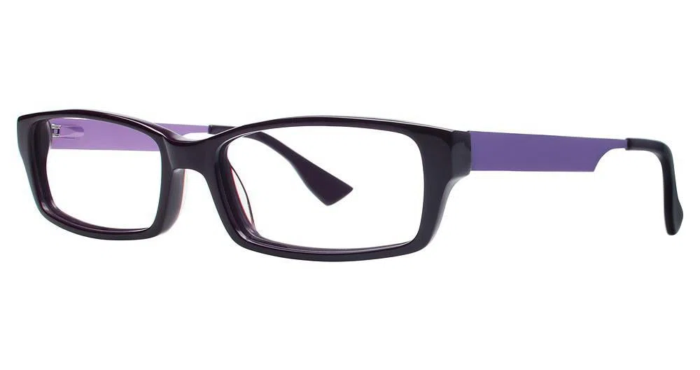 UROCK U765 Eyeglasses - view 7