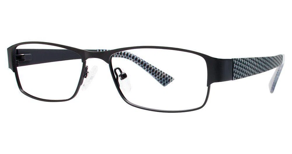 UROCK U766 Eyeglasses - view 2