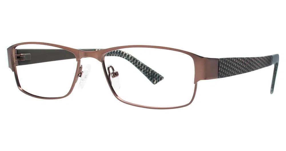 UROCK U766 Eyeglasses - view 4