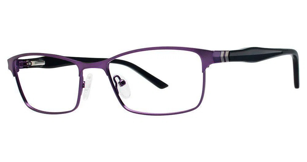 UROCK U767 Eyeglasses - view 2