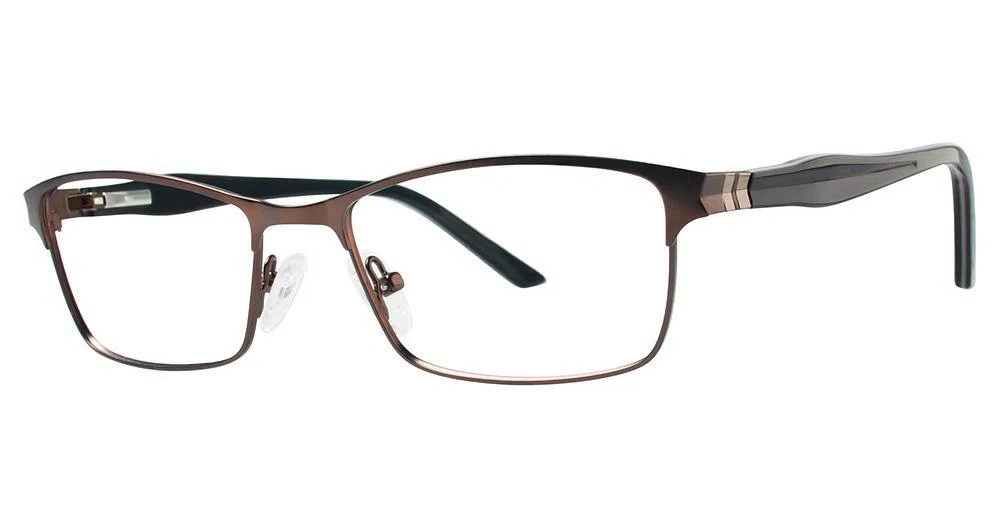 UROCK U767 Eyeglasses - view 5