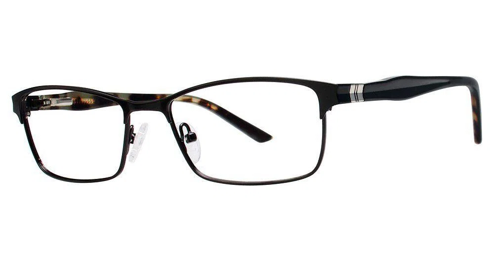 UROCK U767 Eyeglasses - view 8