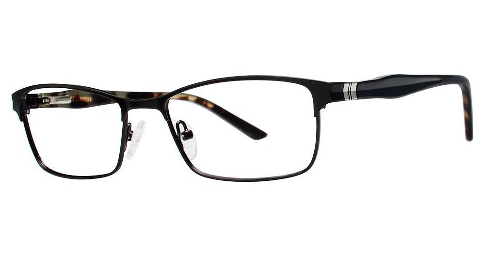 UROCK U767 Eyeglasses - view 9