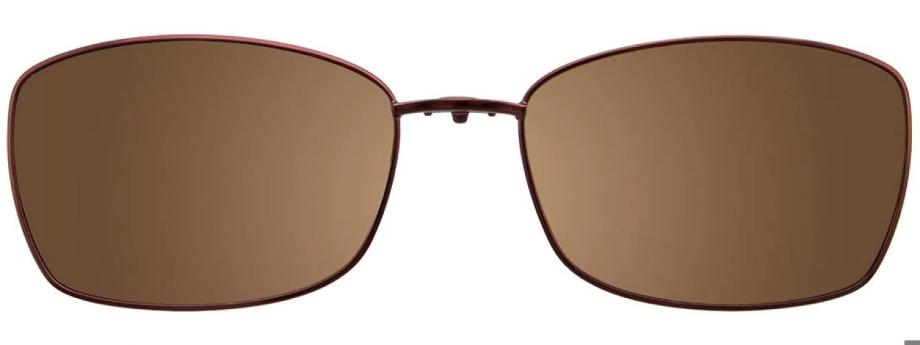 MDX MAGNETIC S3324 Clip On - view 2