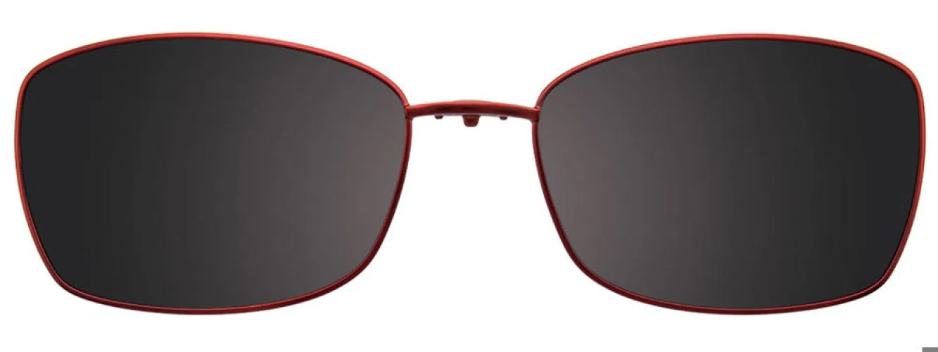 MDX MAGNETIC S3324 Clip On - view 3