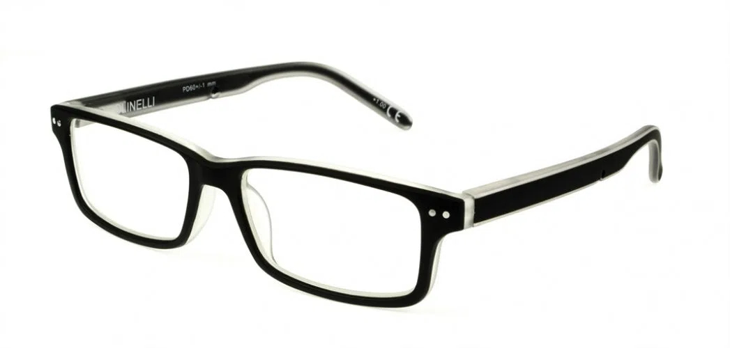 Polinelli P300 Readers