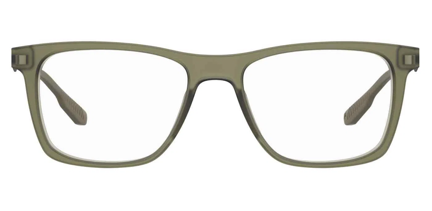 Under Armour UA5040 Eyeglasses