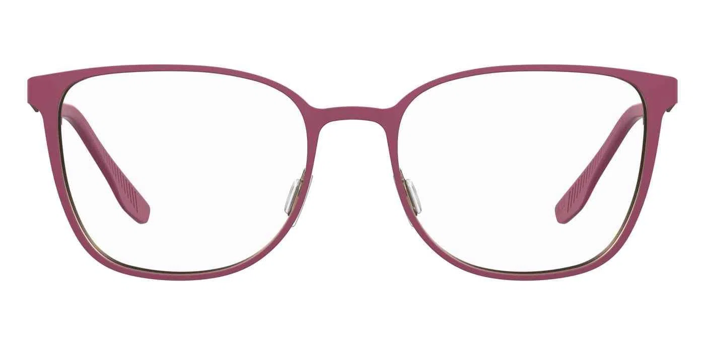 Under Armour UA5041 Eyeglasses