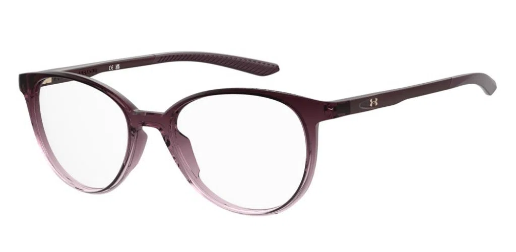 Under Armour UA5111 Eyeglasses