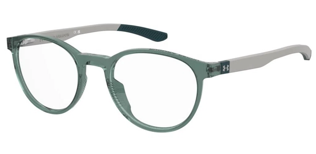Under Armour UA5114 Eyeglasses