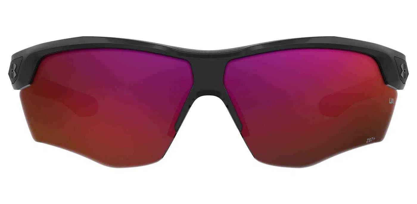 Under Armour UAYARDDUAL Sunglasses