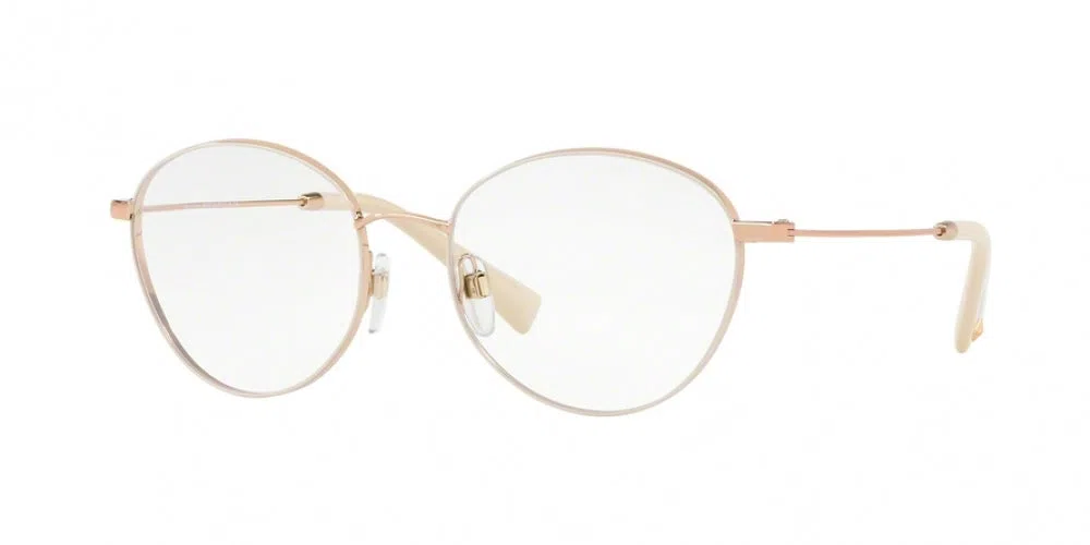 Valentino 1003 Eyeglasses - view 2