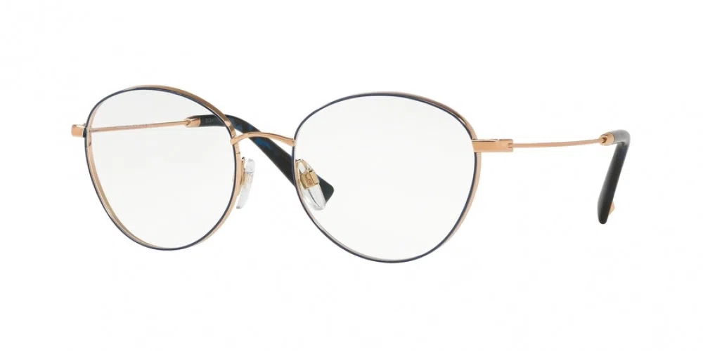 Valentino 1003 Eyeglasses - view 4