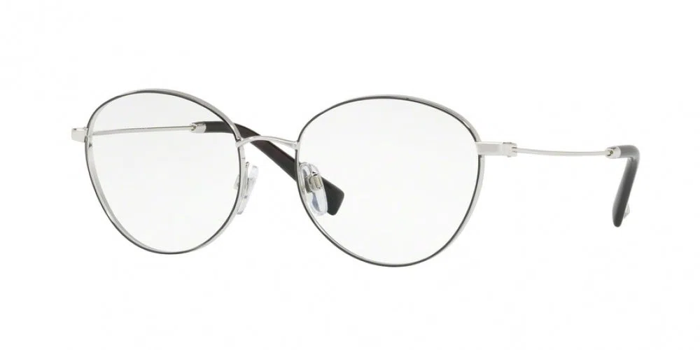 Valentino 1003 Eyeglasses - view 5