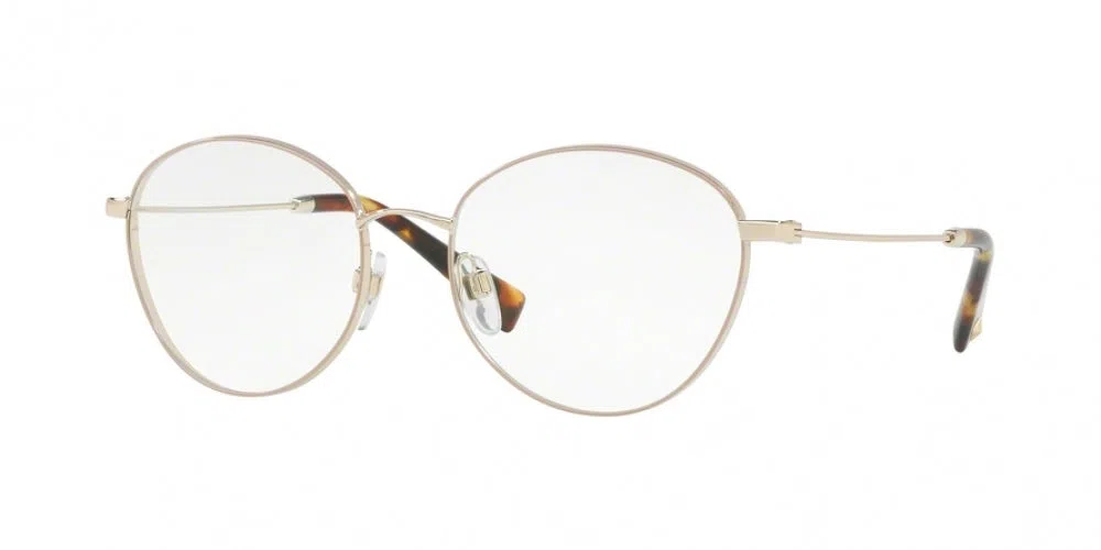 Valentino 1003 Eyeglasses - view 6