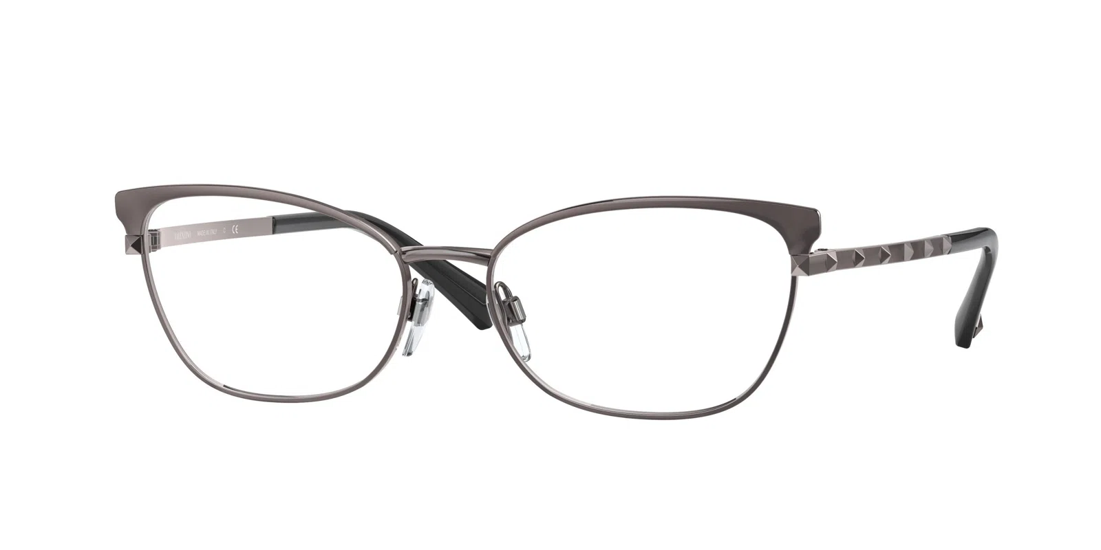 Valentino 1022 Eyeglasses - view 2