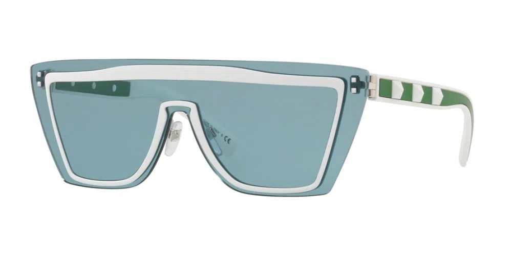 Valentino 2026 Sunglasses