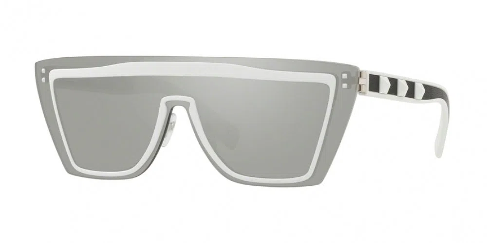 Valentino 2026 Sunglasses - view 2
