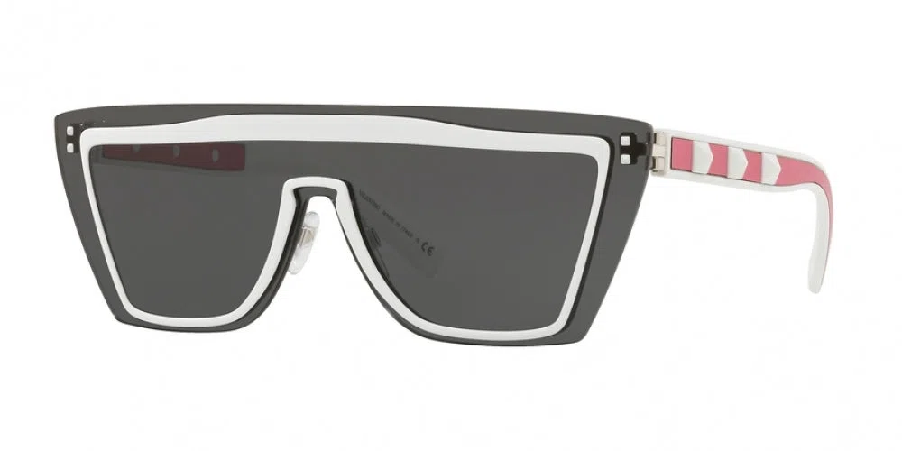 Valentino 2026 Sunglasses - view 3