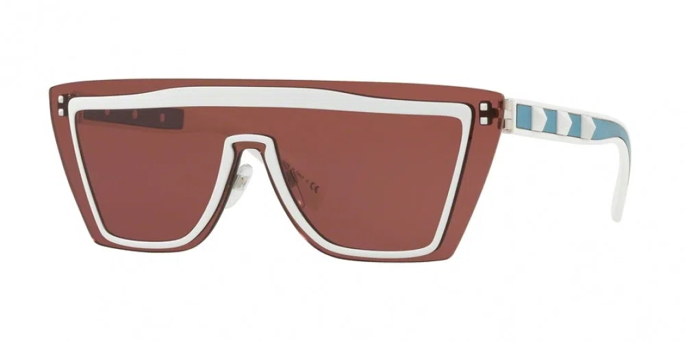 Valentino 2026 Sunglasses - view 4