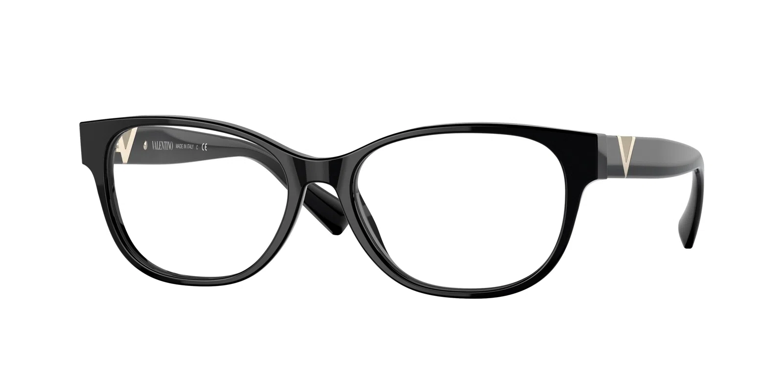 Valentino 3063 Eyeglasses