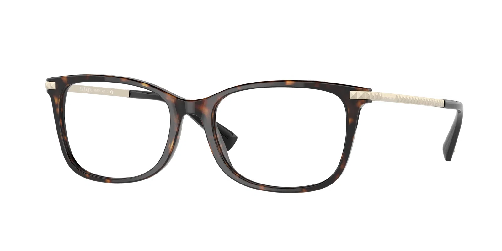 Valentino 3074 Eyeglasses
