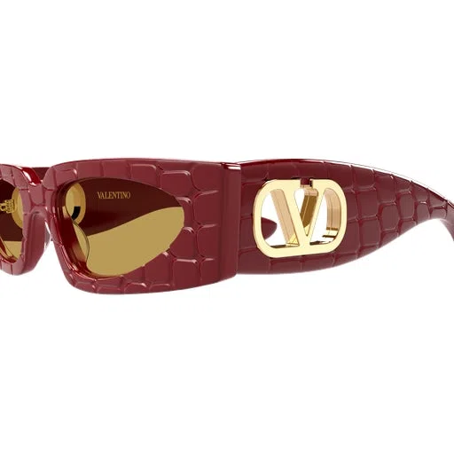 Valentino VG0001S Sunglasses - view 10