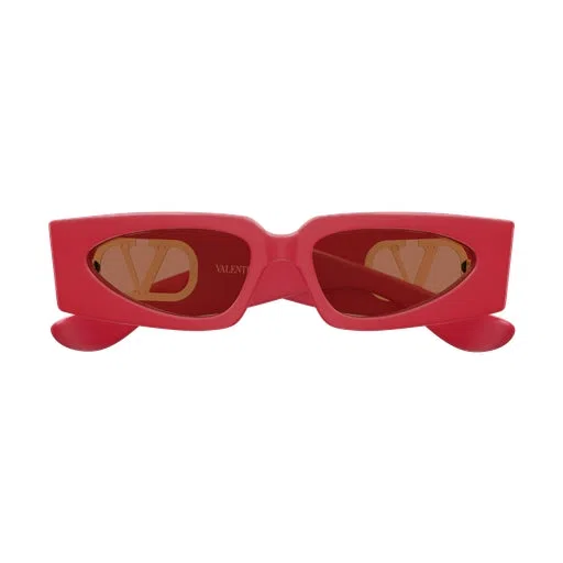 Valentino VG0001S Sunglasses - view 12