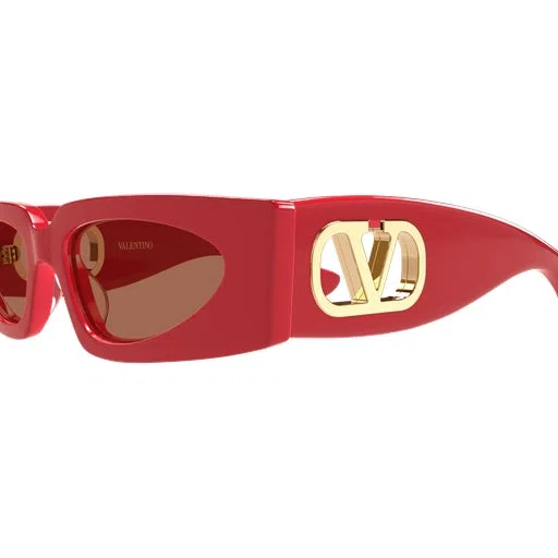 Valentino VG0001S Sunglasses - view 13