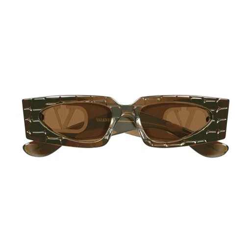 Valentino VG0001S Sunglasses - view 15