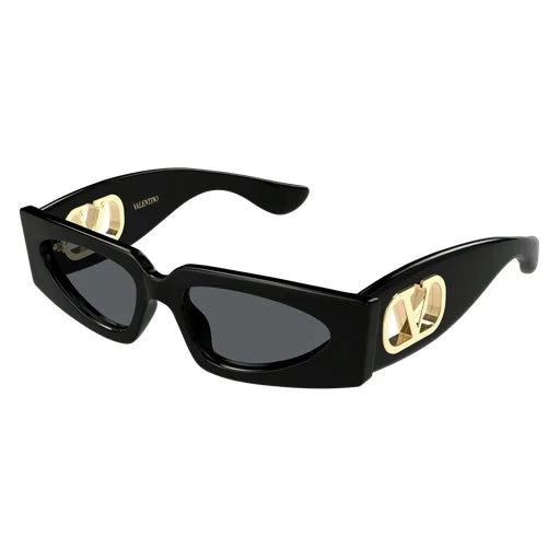 Valentino VG0001S Sunglasses - view 5