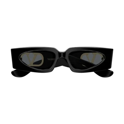 Valentino VG0001S Sunglasses - view 6