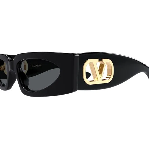Valentino VG0001S Sunglasses - view 7