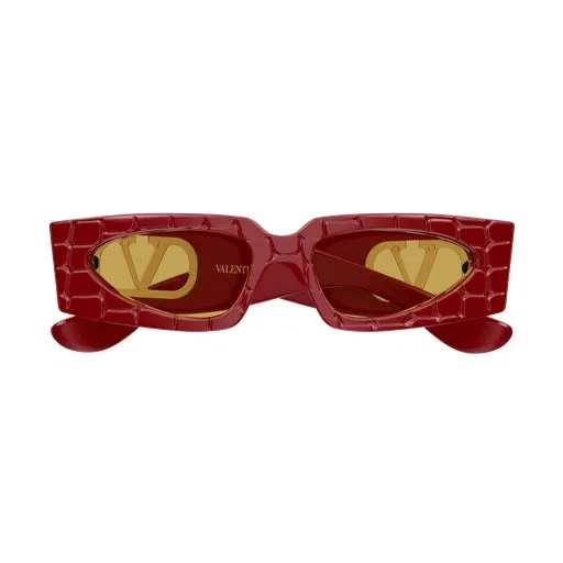 Valentino VG0001S Sunglasses - view 9