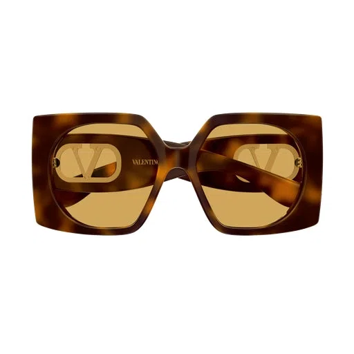 Valentino VG0002S Sunglasses - view 11