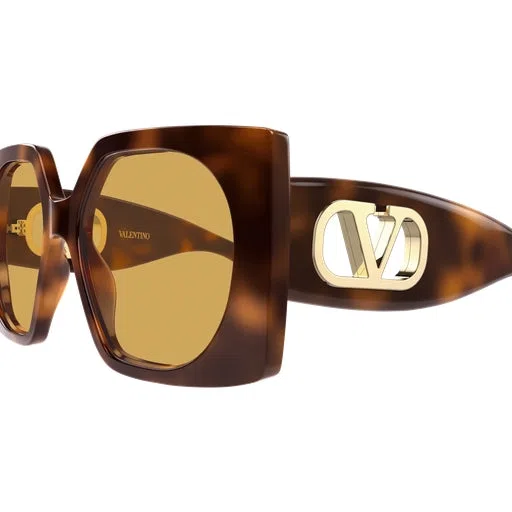 Valentino VG0002S Sunglasses - view 12
