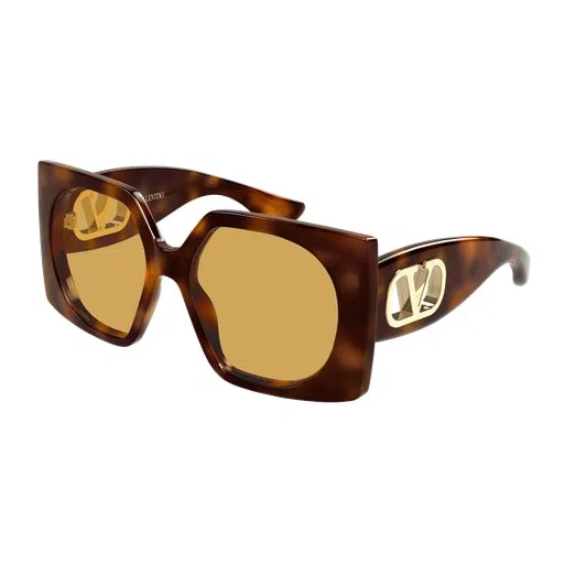 Valentino VG0002S Sunglasses - view 3